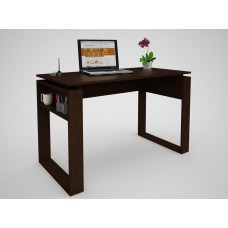 Стол для офиса FlashNika Эко СН-2 120 Стол для офиса FlashNika Эко СН-2 120