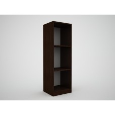 Стеллаж FlashNika Эко ШН-46 40