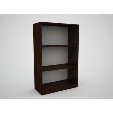 Стеллаж FlashNika Эко ШН-50 70