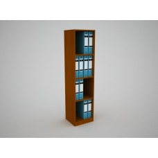Стеллаж FlashNika Ш-3 35