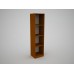 Стеллаж FlashNika Ш-3 35 Стеллаж FlashNika Ш-3 35