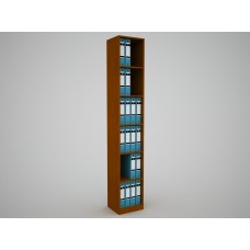 Стеллаж FlashNika Ш-5 35