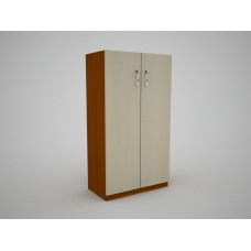 Офисная тумба FlashNika Ш-16 70