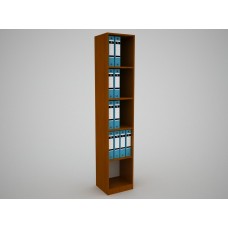 Стеллаж FlashNika Ш-41 35