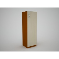 Пенал FlashNika Ш-45 35
