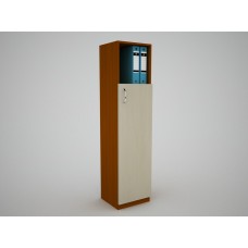Пенал FlashNika Ш-46 40