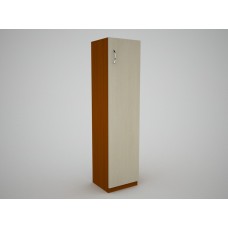 Пенал FlashNika Ш-48 35
