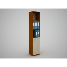 Пенал FlashNika Ш-49 35