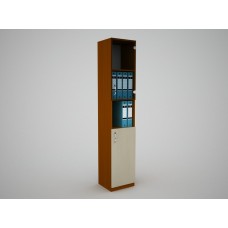 Пенал FlashNika Ш-50 35