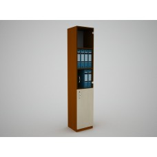 Пенал FlashNika Ш-51 35