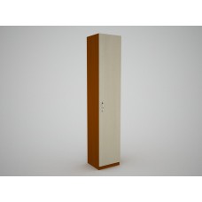 Пенал FlashNika Ш-52 40