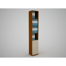 Пенал FlashNika Ш-54 40