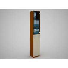 Пенал FlashNika Ш-56 40