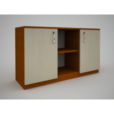 Офисная тумба FlashNika Т-3