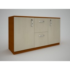 Офисная тумба FlashNika Т-5