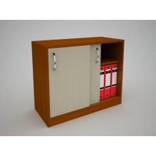 Офисная тумба FlashNika Т-8