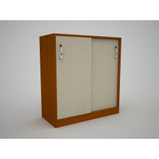 Офисная тумба FlashNika Т-9