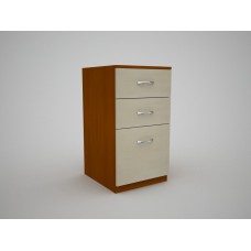 Офисная тумба FlashNika Т-21