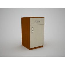 Офисная тумба FlashNika Т-23