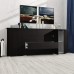 Комод Trend 2100 FlashNika нимфея альба + венге Комод Trend 2100 FlashNika нимфея альба + венге
