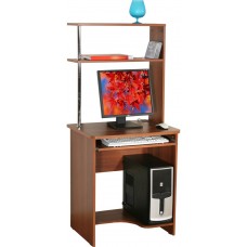 Компьютерный стол FlashNika Микс 4 Компьютерный стол FlashNika Микс 4