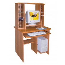 Компьютерный стол FlashNika Микс 8