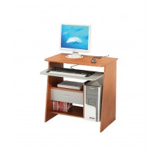 Компьютерный стол FlashNika Микс 12 Компьютерный стол FlashNika Микс 12