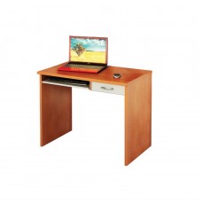 Компьютерный стол FlashNika Микс 14 Компьютерный стол FlashNika Микс 14