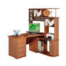 Компьютерный стол FlashNika Микс 22 Компьютерный стол FlashNika Микс 22