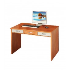 Компьютерный стол FlashNika Микс 23 Компьютерный стол FlashNika Микс 23