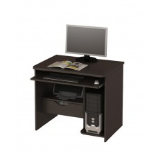Компьютерный стол FlashNika Микс 25 Компьютерный стол FlashNika Микс 25