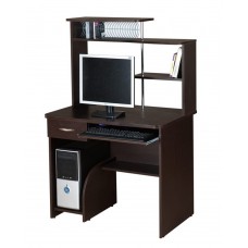 Компьютерный стол FlashNika Микс 33 Компьютерный стол FlashNika Микс 33