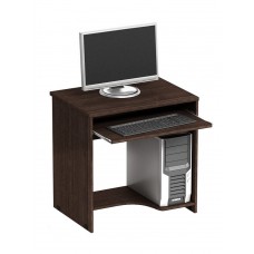 Компьютерный стол FlashNika Микс 35 Компьютерный стол FlashNika Микс 35