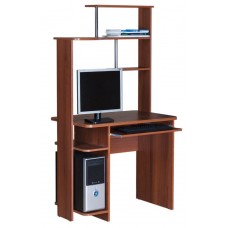 Компьютерный стол FlashNika Микс 41 Компьютерный стол FlashNika Микс 41