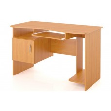 Компьютерный стол FlashNika Микс 47