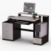 Компьютерный стол FlashNika Микс 50
