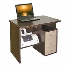 Компьютерный стол FlashNika Флеш 11