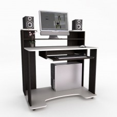 Компьютерный стол FlashNika Флеш 30