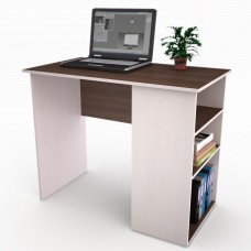 Компьютерный стол FlashNika Флеш 43