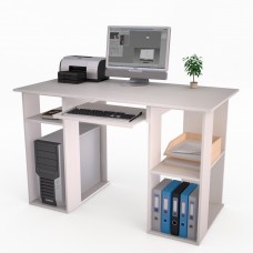 Компьютерный стол FlashNika Флеш 45