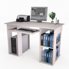 Компьютерный стол FlashNika Флеш 46