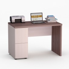 Компьютерный стол FlashNika Мокос 8