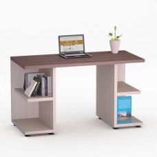 Компьютерный стол FlashNika Мокос 14