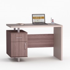 Компьютерный стол FlashNika Мокос 22