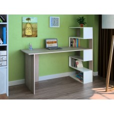 Компьютерный стол FlashNika LEGA 1 Компьютерный стол FlashNika LEGA 1