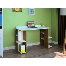 Компьютерный стол FlashNika LEGA 2 Компьютерный стол FlashNika LEGA 2