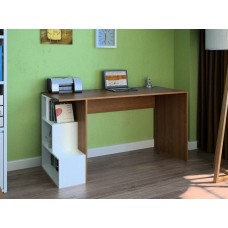 Компьютерный стол FlashNika LEGA 3 Компьютерный стол FlashNika LEGA 3
