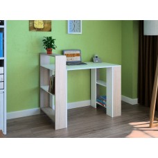 Компьютерный стол FlashNika LEGA 4 Компьютерный стол FlashNika LEGA 4