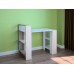 Компьютерный стол FlashNika LEGA 4 Компьютерный стол FlashNika LEGA 4