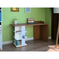 Компьютерный стол FlashNika LEGA 5